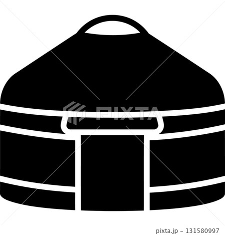 Building Silhouettes Building Silhouettes 131580997