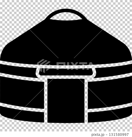 Building Silhouettes Building Silhouettes 131580997