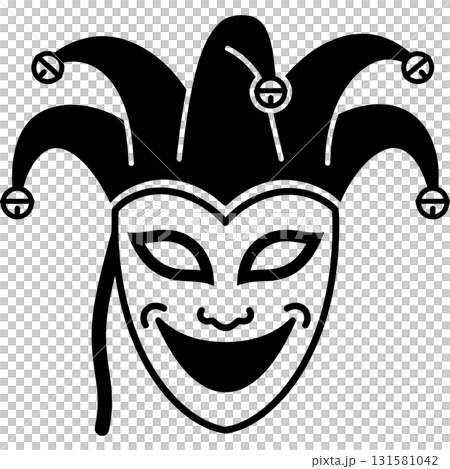 Mask Icons Mask Icons 131581042