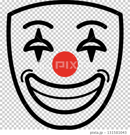 Mask Icons Mask Icons 131581043