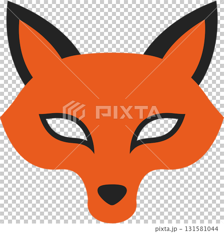 Mask Icons Mask Icons 131581044