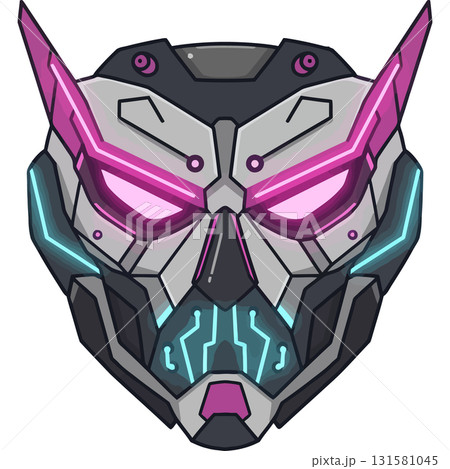 Mask Icons Mask Icons 131581045