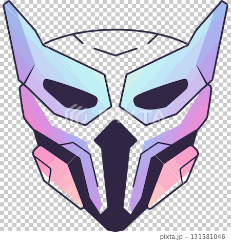 Mask Icons Mask Icons 131581046