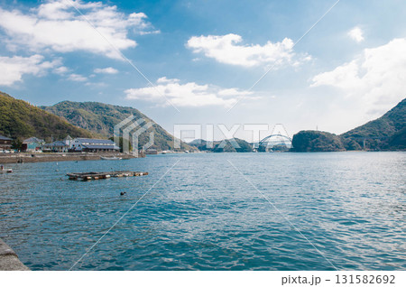 三角西港 131582692