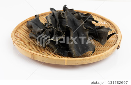 根昆布 根昆布 131582697