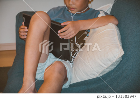12 years old 12 years old 131582947