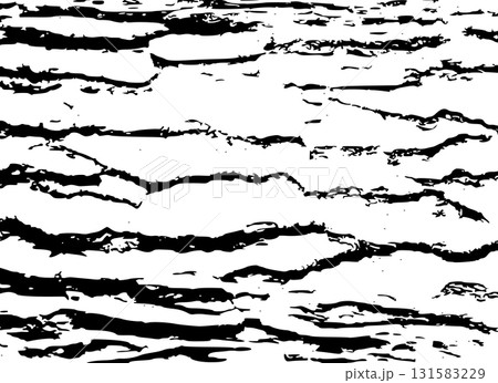 Tree bark texture 131583229