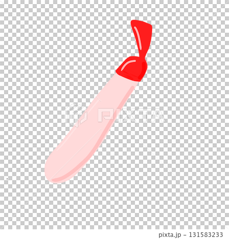 蟹腿 蟹腿 131583233