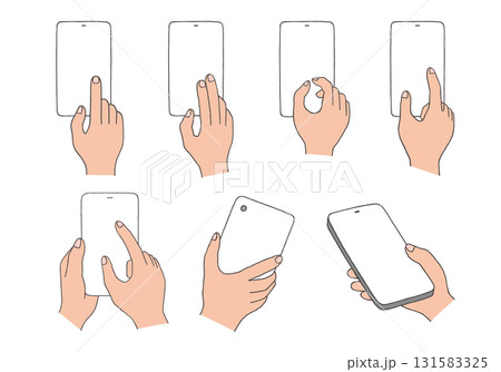 手描きイラスト　専用 Amazon | デイトナ(Daytona) バイク用 ウインカーステー 41mmフォーク