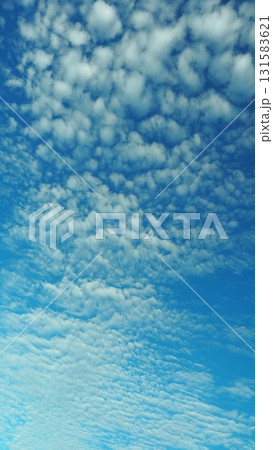 白い雲のように 白い雲のように 131583621
