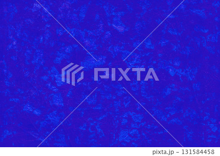 Blue dark purple surface backdrop for decor Blue dark purple surface backdrop for decor 131584458