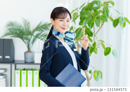 コンサルタント 131584573