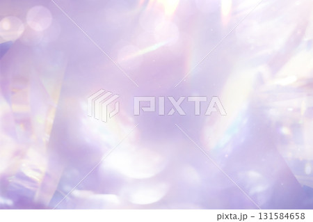 キラキラと輝く背景 キラキラと輝く背景 131584658