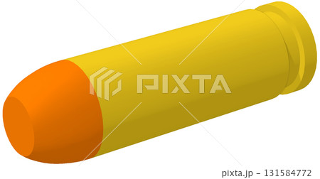 38スペシャル弾 38スペシャル弾 131584772