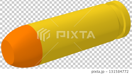 38スペシャル弾 38スペシャル弾 131584772