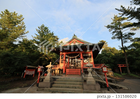 桜島 さくらじま 鹿児島 131586020