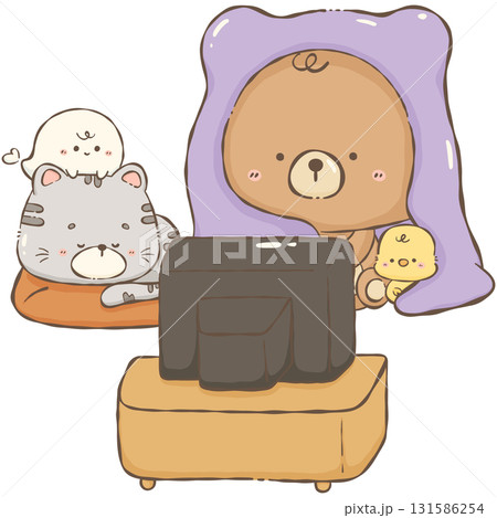 Halloween  131586254