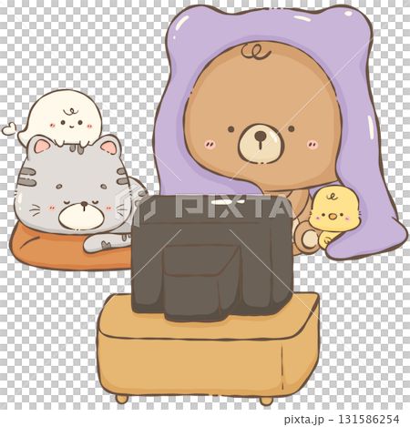 Halloween  131586254