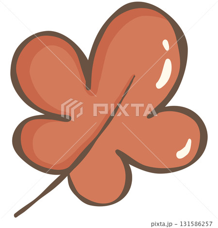 Halloween  131586257