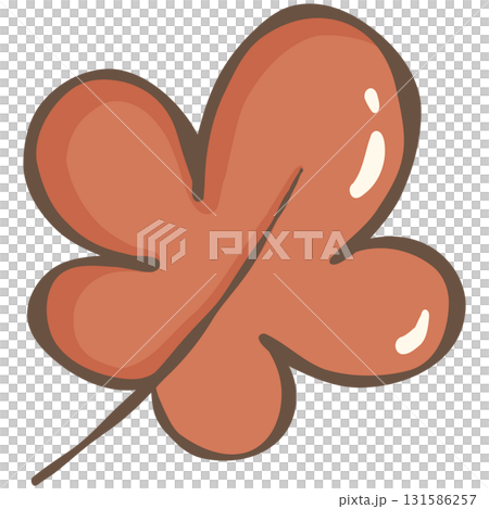 Halloween  131586257