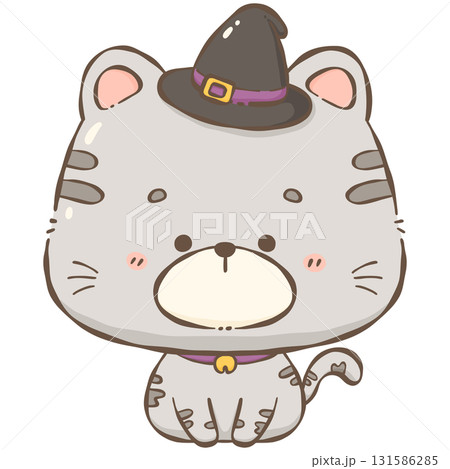 Halloween Halloween 131586285