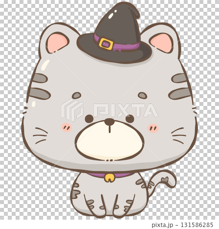 Halloween  131586285