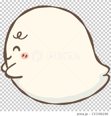 Halloween Halloween 131586286