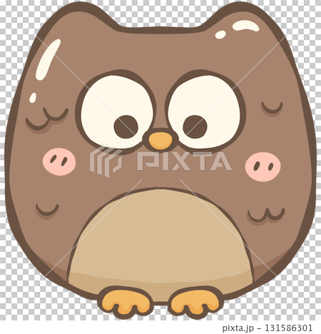 Halloween  131586301