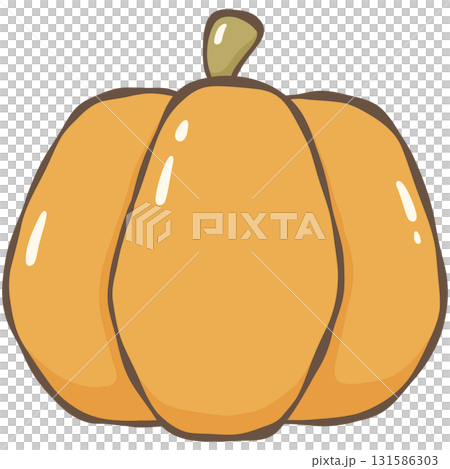 Halloween  131586303