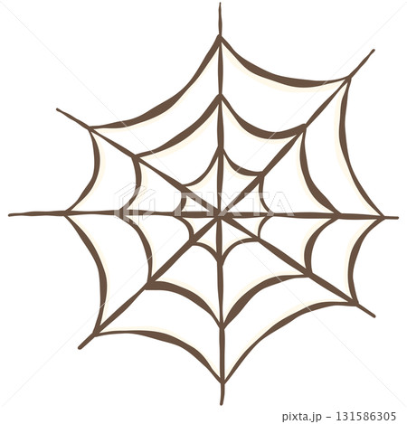 Halloween  131586305