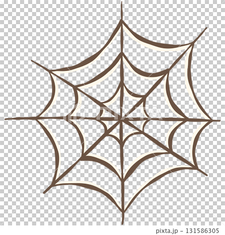 Halloween  131586305