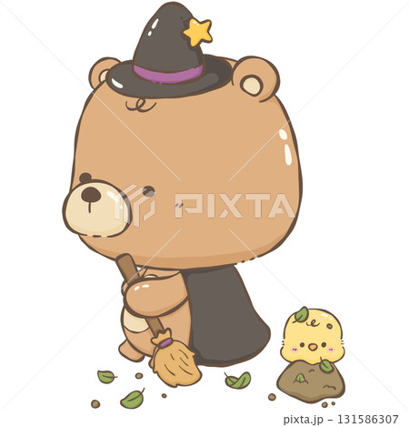 Halloween Halloween 131586307