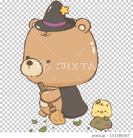 Halloween Halloween 131586307