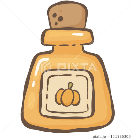 Halloween  131586309