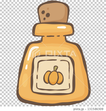 Halloween  131586309