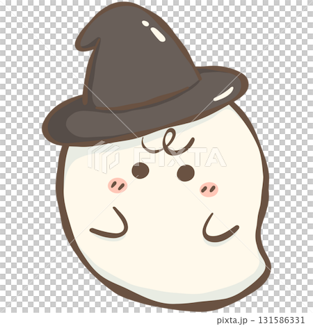 Halloween Halloween 131586331