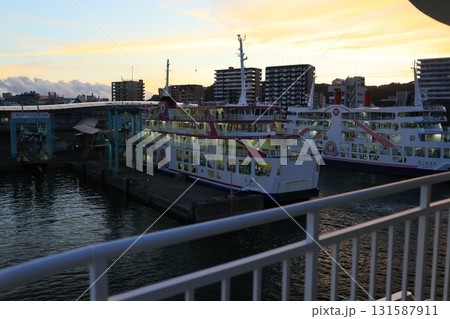 鹿児島 かごしま 篭島 131587911