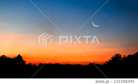Islam Moon Star Night Isra miraj Namaz Sunset Background Mubaruk Greeting Islam Ramadan Element Masjid Aqsa Hajj Kaaba Umrah Eid Arabian Religion Islamic Arab Muslim Greeting Miraj Kaaba. Islam Moon Star Night Isra miraj Namaz Sunset Background Mubaruk Greeting Islam Ramadan Element Masjid Aqsa Hajj Kaaba Umrah Eid Arabian Religion Islamic Arab Muslim Greeting Miraj Kaaba. 131588345
