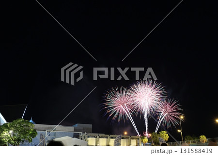 鹿児島 かごしま 篭島 131588419