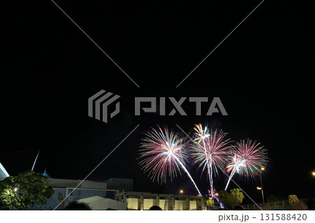 鹿児島 かごしま 篭島 131588420