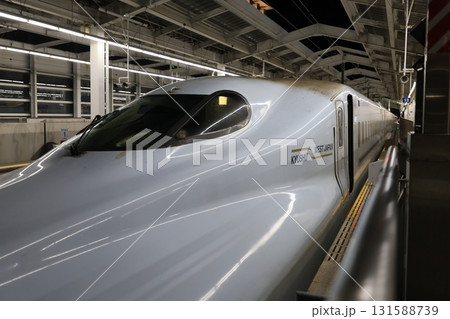 日本 ジャパン 日本国 131588739