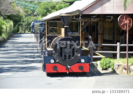 ケニヤ号 131589371