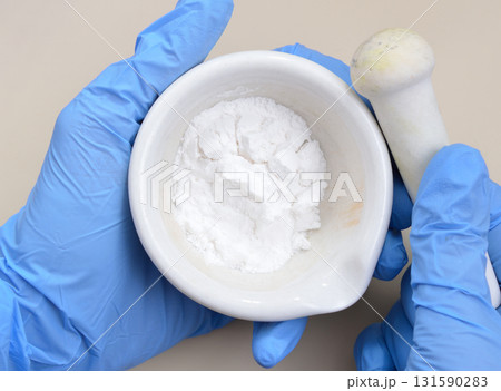 Amylodextrin is a water-soluble intermediate product formed during the hydrolysis of starch Amylodextrin is a water-soluble intermediate product formed during the hydrolysis of starch 131590283