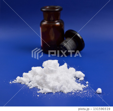 Ornithine is a non-proteinogenic amino acid that plays a role in the urea cycle. Ornithine is a non-proteinogenic amino acid that plays a role in the urea cycle. 131590319