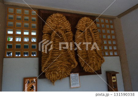 鎌倉大仏 鎌倉大仏 131590338