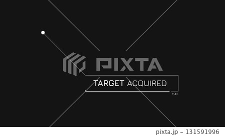 Hud Callout Lower Third 131591996