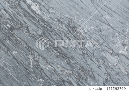 Superlative marble background for your new planning. 131592769