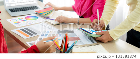 Online applointment booking calendar for brisk regristration 131593874