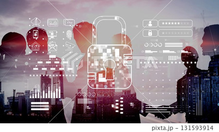 Cybersecurity System with AI-Driven Digital Protection Marrow Cybersecurity System with AI-Driven Digital Protection Marrow 131593914