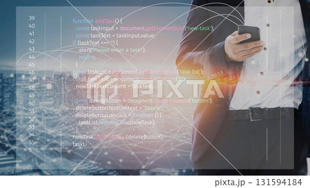 Script Code for Task Management UI Functionality Marrow Script Code for Task Management UI Functionality Marrow 131594184